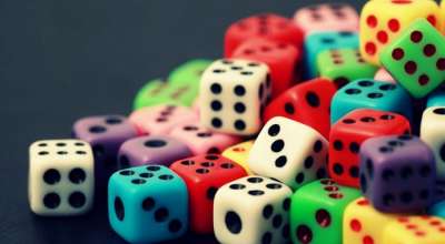 Tư duy Toán cho trẻ mầm non